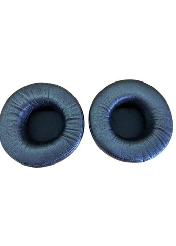 Амбушури DT770 Pro, DT880 Pro, DT990 Pro black Beyerdynamic (361147805)