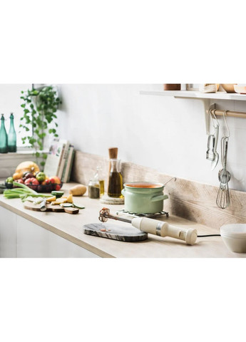 Блендер 5KHBV83EAC KitchenAid (361166951)