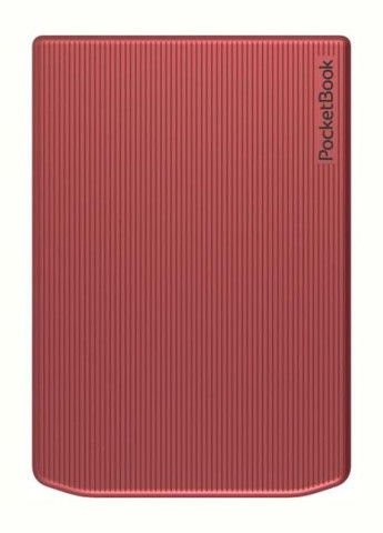 Электронная книга PocketBook (334116778)