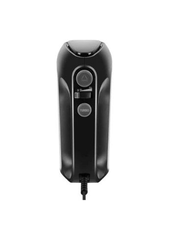 Миксер MDT 1016 AMICA (397594257)