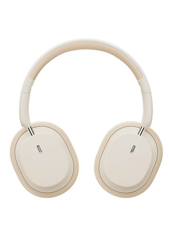 Накладные беспроводные наушники Bowie D05 Wireless Headphones (NGTD02021) Baseus (369668354)