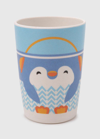 Набір дитячого посуду MNZQW-228 (2002015372699) shop (2002015372699) No Brand (366398041)