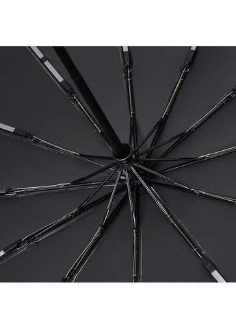 Зелёный автоматический зонт c1znt36ze-green Monsen (365727639)