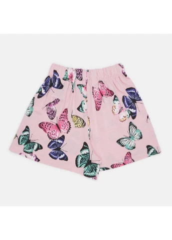 Шорти H&M (284347364)