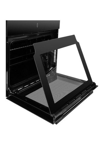 Духовой шкаф EOM 7009 BL GUNTER&HAUER (306746080)