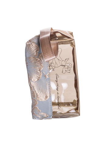 Косметичка Yiwu (370707793)