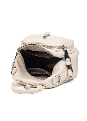 Рюкзак (7043A S) Polina (332169751)