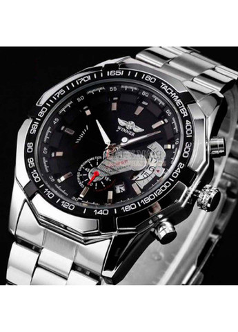 Наручний годинник Titanium Winner (314998234)