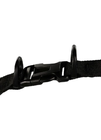 Гермомішок PVC Diamond Ripstop 25 л Помаранчевий UTRA-118-orange Tramp (366104246)