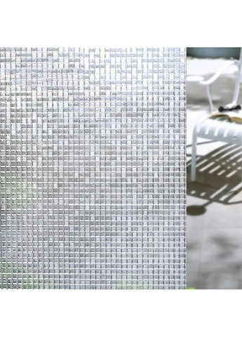 Плівка віконна 600*10000мм SW-00002156 love-shopping Sticker Wall (354658405)