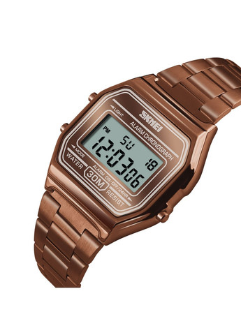 Наручний годинник Skmei (371673838)