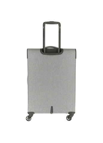 Валіза на колесах Boja 56 л TL091548-04 Travelite (316624059)