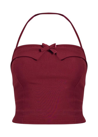 Топ PrettyLittleThing (315479762)