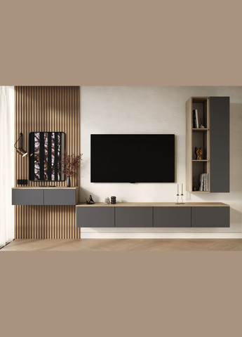 Підвісний стелаж Tree Art Eterna (318331560)