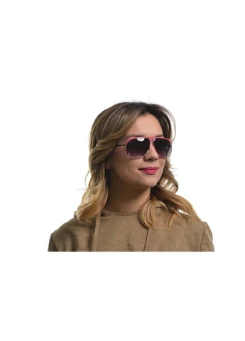Жіночі окуляри No Brand (322857230)