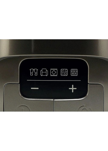 Пилосос циклонний VCEA 03 GAPRACY (TPC02) (6623625) Gorenje (360418711)