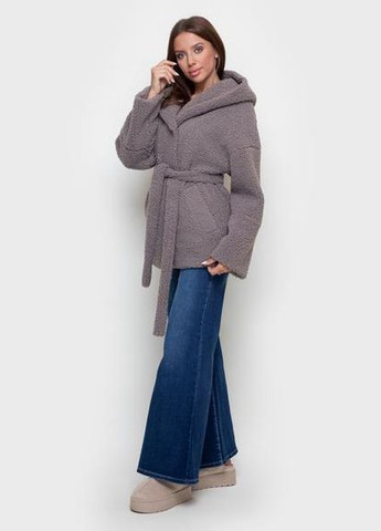 Дублянка 1398-1M-C Гавана #17-1506 SAM MK Samange (313105468)