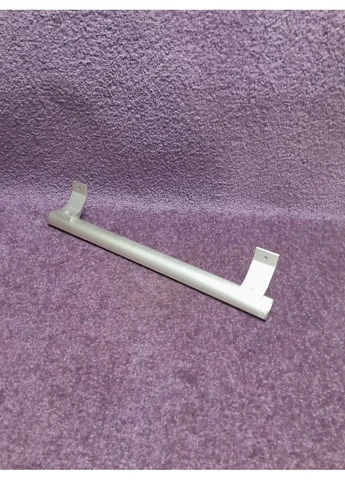 Ручка для холодильника RRT5MF38W1 Electrolux (388482581)