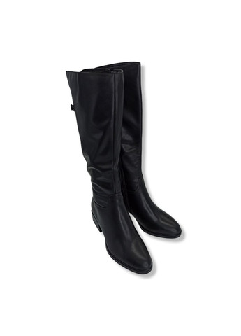 Зимние сапоги (р) кожа 0-1-1-g-8061f-15bm-n-941 VIDORCCI