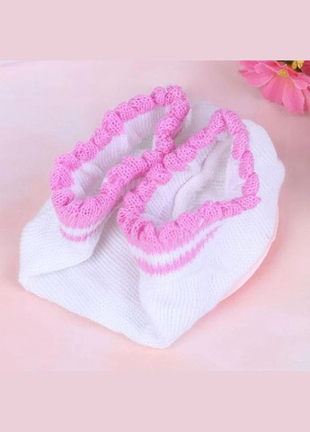 Наколенники для детей с подушечками 2 шт LELUNO (313454652)