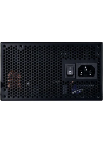 Блок питания 1000W EDGE1000 (G9P.EG1000.BE00.EU) Lian Li (390918708)