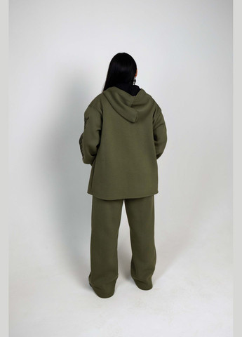 Свитшот с вышивкой BeART Міла (314745167)