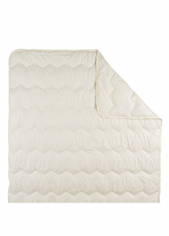 Ковдра ЧШО Овеча вовна 200 x 220 см (4132) Vladi (328601135)