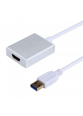 Перехідник USB3.0HDMI Dynamode usb3.0-hdmi (290193902)