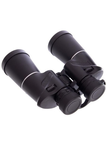 Бинокль 20х50 (пластик, стекло, PVC-чехол, h х l-18см х 19,5см, ) (TY-4325) Comet (361433833)