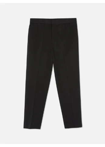 Черные брюки Primark
