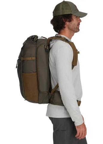 Рюкзак Рюкзак Headwaters Hickory Simms (371273952)