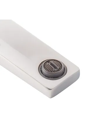 Смеситель для ванны Premium Degas 009 EURO MI8248 Mixxus (400907613)