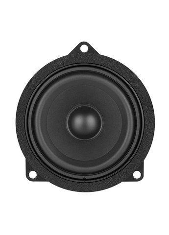 Компонентная акустика TX6BMW.F MTX (317046794)