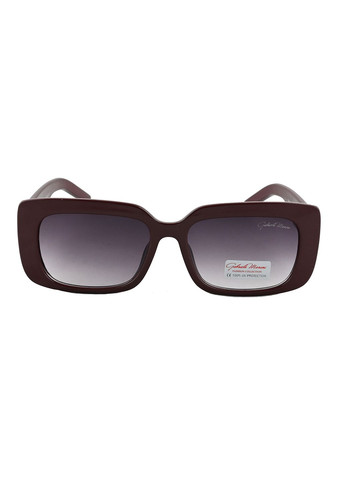 Солнцезащитные очки Gabriela Marioni (285759221)