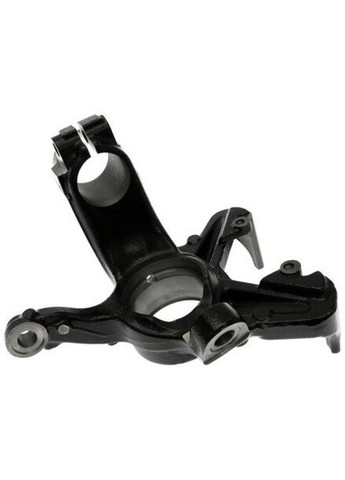 Рычаг подвески STARLINE (360495369)