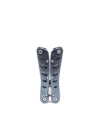Мультитул Multi Tool G101-H (G205) Ganzo (353502917)