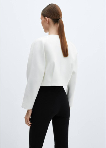 Жакет Mango (370072583)