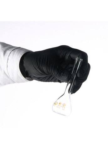 Колба мерная 25 мл 1-25-2 ГОСТ 1770-74 Склоприлад (368152411)