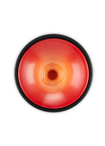 Тажин Tagine 25138310900422 31 см вогняний Le Creuset (365965482)