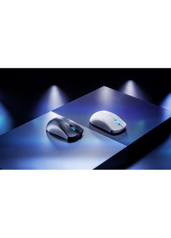 Мышь 90MP03Z0-BMUA00 ROG Harpe Ace Mini, USB-A/WL/BT, Asus (367984059)