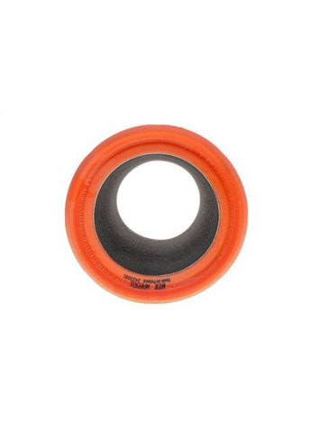 Фильтр воздушный RENAULT KANGOO AR349/WA6501 (выр-во WIX-FILTERS) WIX Filters (345769455)