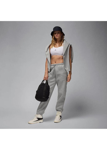 Брюки жіночі Brooklyn Fleece (FV7077-063) Jordan (370780299)