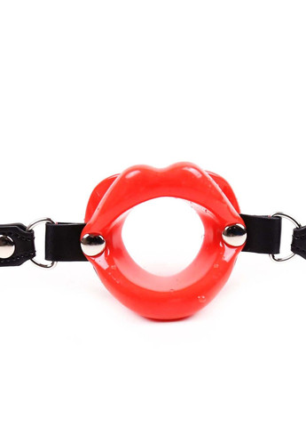 БДСМ Кляп-расширитель Губы NDS (327878986)