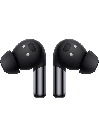 TWS Buds Pro 2 (E507A) Obsidian Black CN OnePlus (362213476)