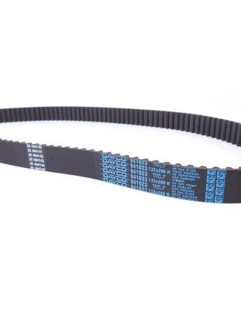 Ремень ГРМ Volvo S60/S80/V60/V70 05 941023 RU63 Dayco (360487894)