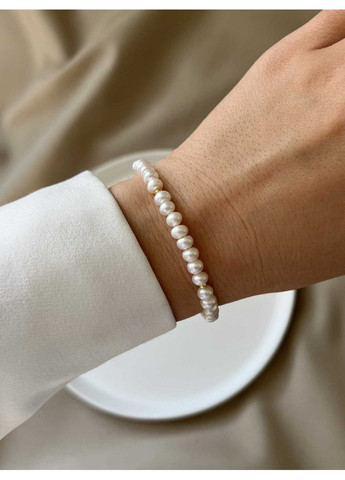 Жемчужный браслет 5294 LeBijou (368559171)