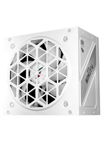 Блок живлення (NGDP-PLT-1300-WH-EU) 1STPLAYER 1300W (380507196)