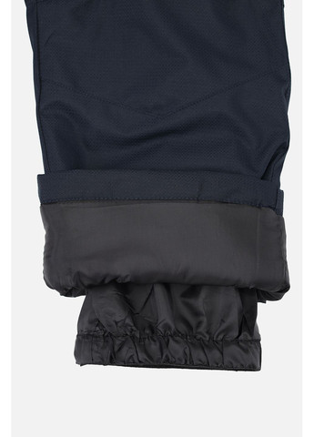 Напівкомбінезон для хлопчика колір темно-синій CB-00280174 Comfort (368296130)