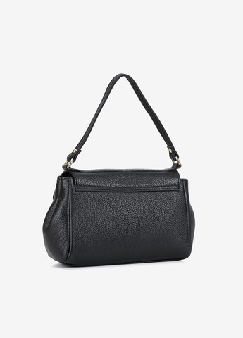 Сумка женская кожаная кросс-боди маленькая Сrossbody Regina Notte (335076954)