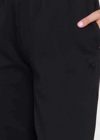 Cпортивні штани жіночі Freedom чорні Arber sportpants w7 (293996437)